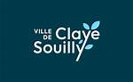 Will Claye