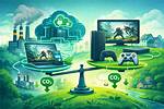 Will Cloud Gaming Kill Consoles?