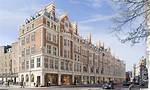 Will & Co Knightsbridge?