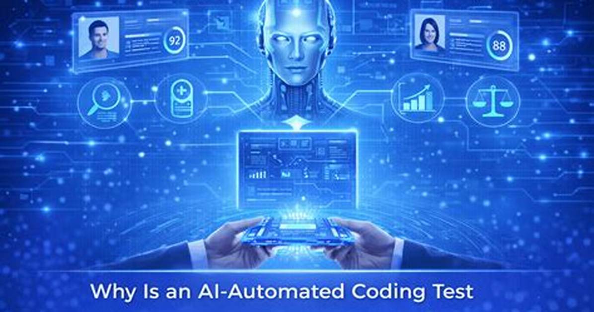 Will Coding Be Automated?