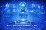 Will Coding Be Automated?