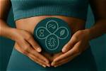 Will Colonics Help Ibs?
