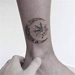Will Compass Work on Moon?
