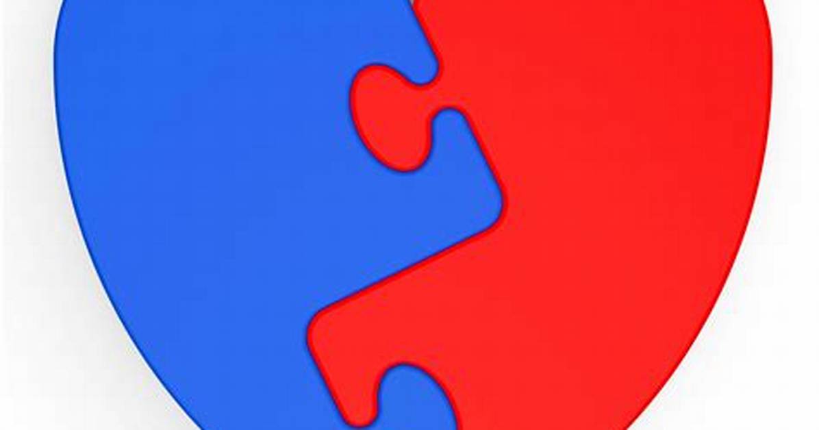 Will Complement One Another?