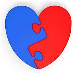 Will Complement One Another?