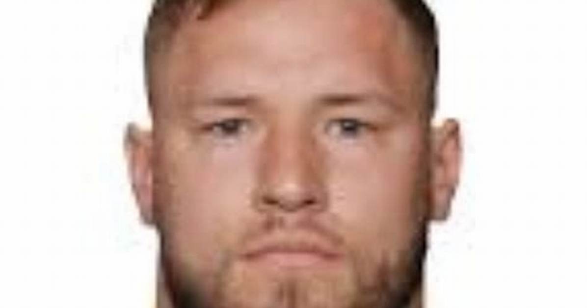 Will Compton Net Worth