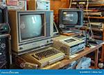 Will Computers Become Obsolete?