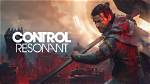 Will Control Have a Sequel?