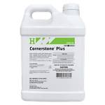Will Cornerstone Plus Kill Grass?