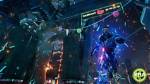Will Crackdown Have Multiplayer?