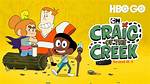 Will Craig