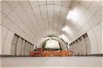 Will Crossrail Ever Open?