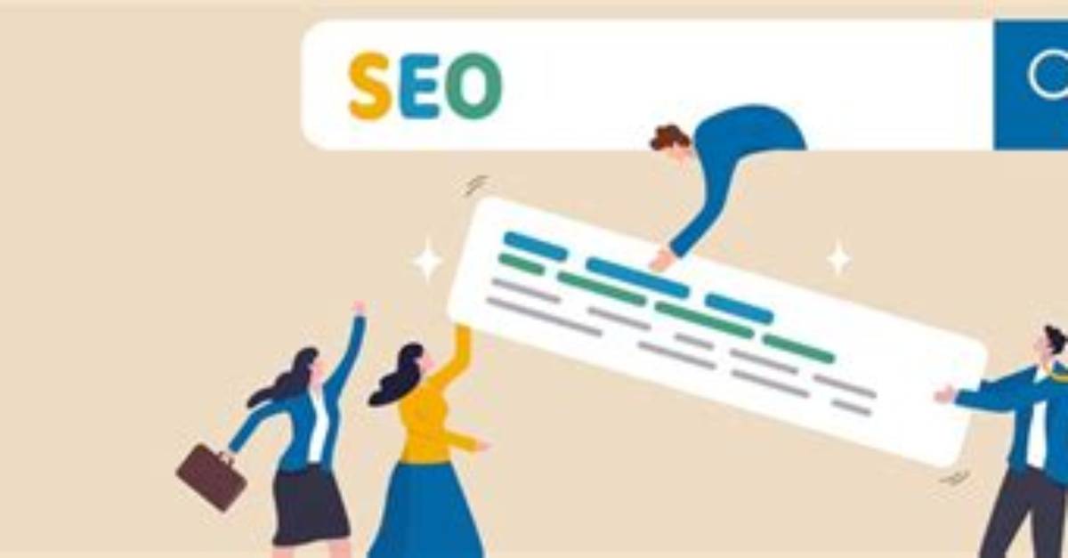 Will Css Affect Seo?