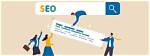 Will Css Affect Seo?