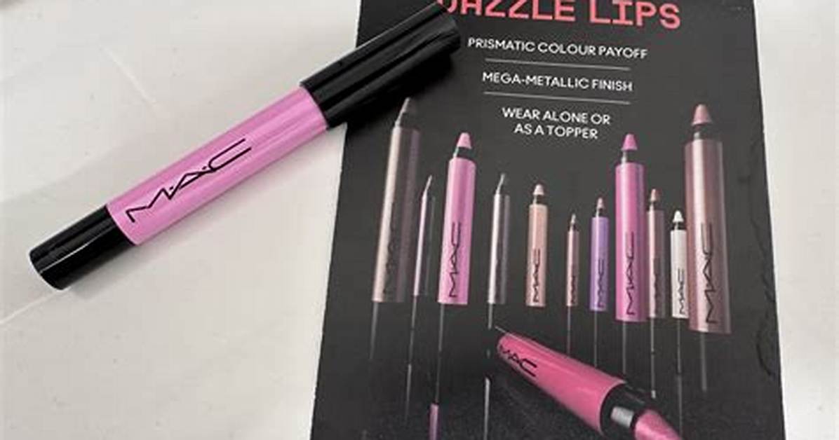 Will Dazzle Work with Mac?