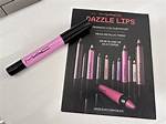Will Dazzle Work with Mac?