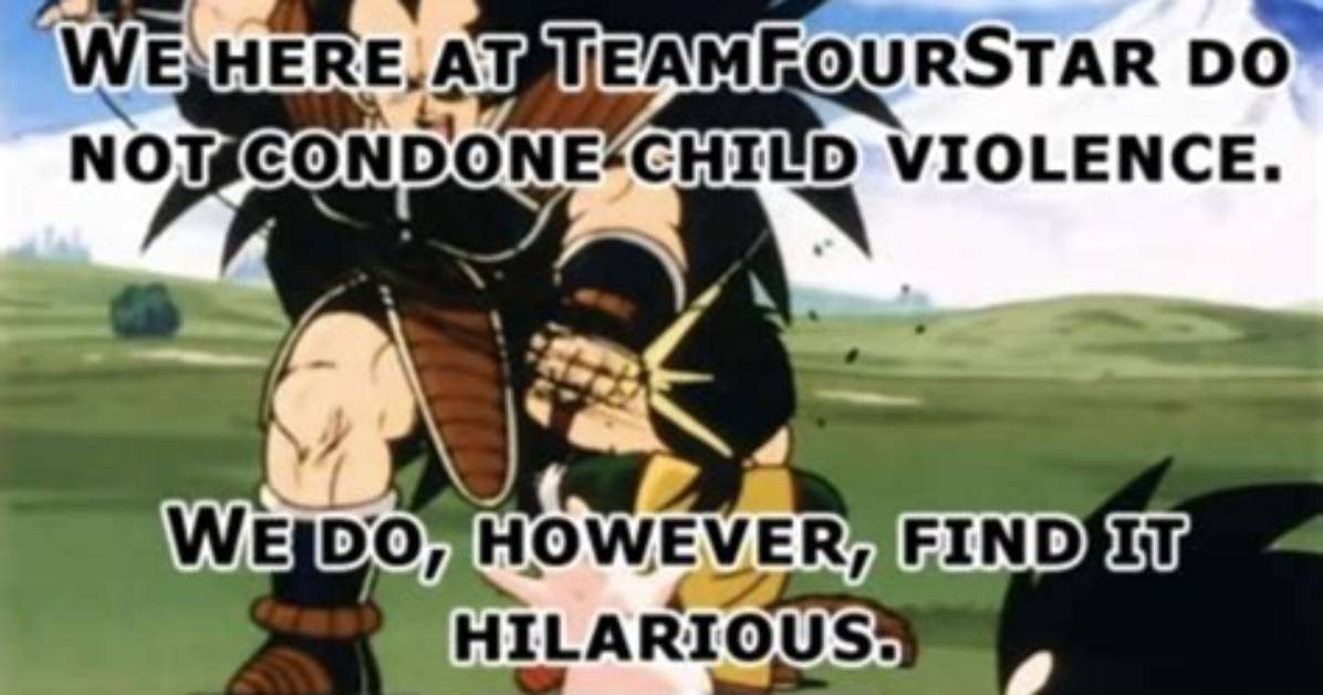 Will Dbz Abridged Continue?