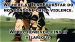 Will Dbz Abridged Continue?