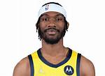 Will Dejon Jarreau Get Drafted?
