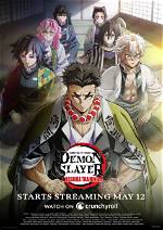 Will Demon Slayer Continue?