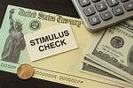 Will Dependents Get 600 Stimulus?