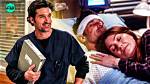 Will Derek Shepherd Die?