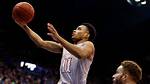 Will Devon Dotson Get Drafted?