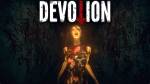 Will Devotion Be Back on Steam?