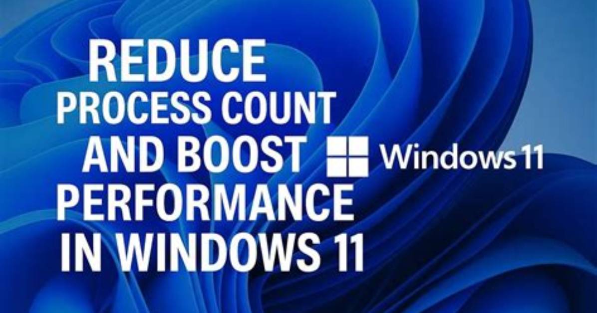 Will Distinct Reduce Performance?