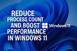 Will Distinct Reduce Performance?