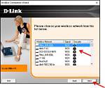Will Dlink Work with Windows 10?