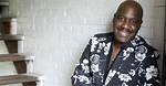 Will Downing