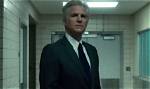 Will Dr Brenner Return?