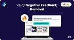 Will Ebay Remove Negative Feedback?