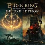 Will Elden Ring Be on Ps4?