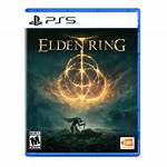 Will Elden Ring Be on Ps5?