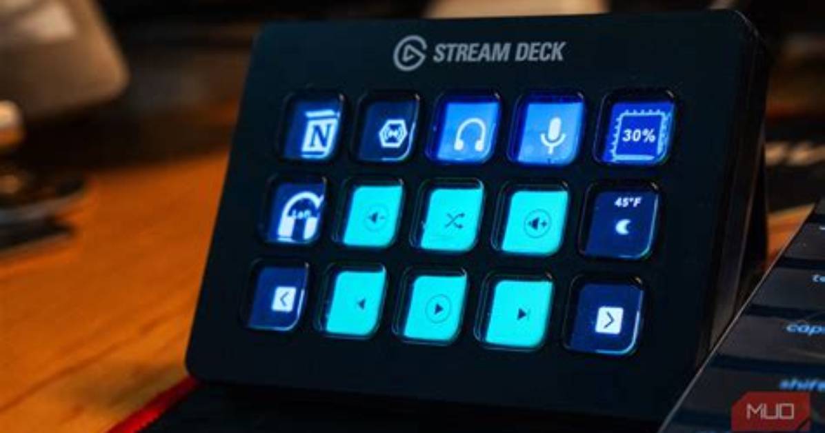 Will Elgato Work with I3 Processor?