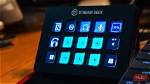 Will Elgato Work with I3 Processor?