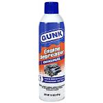 Will Engine Degreaser Remove Paint?