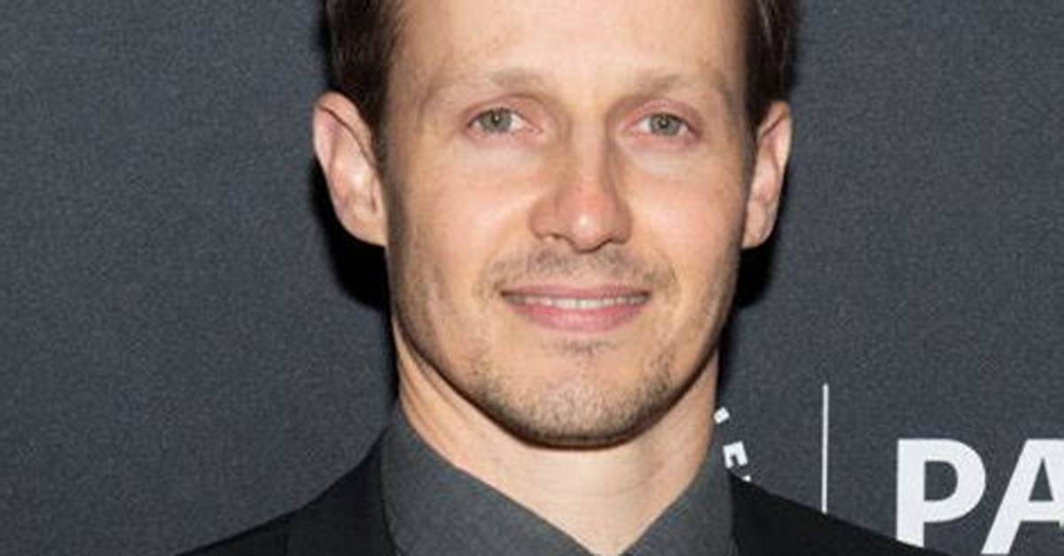 Will Estes Biography