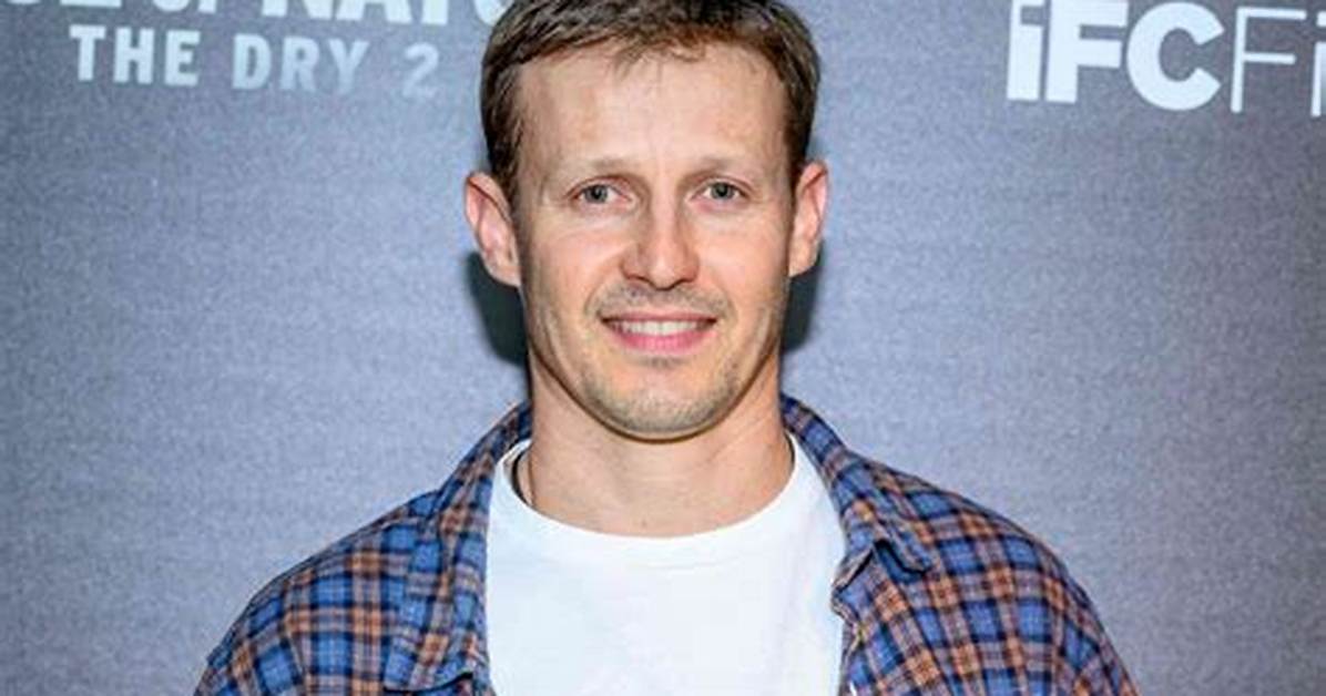 Will Estes