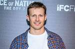 Will Estes