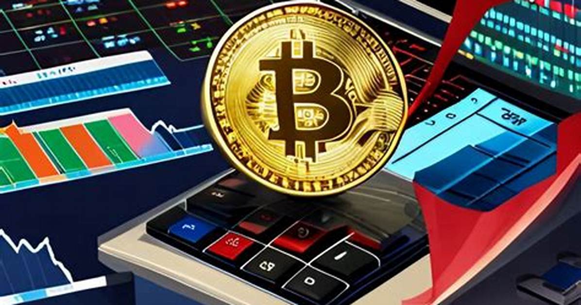 Will Etrade Add Crypto?