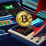 Will Etrade Add Crypto?