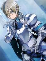 Will Eugeo Ever Come Back?