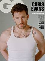Will Evans