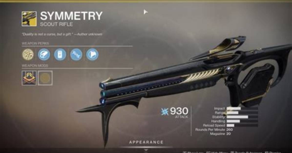 Will Exotics Be Sunsetting?