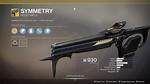 Will Exotics Be Sunsetting?