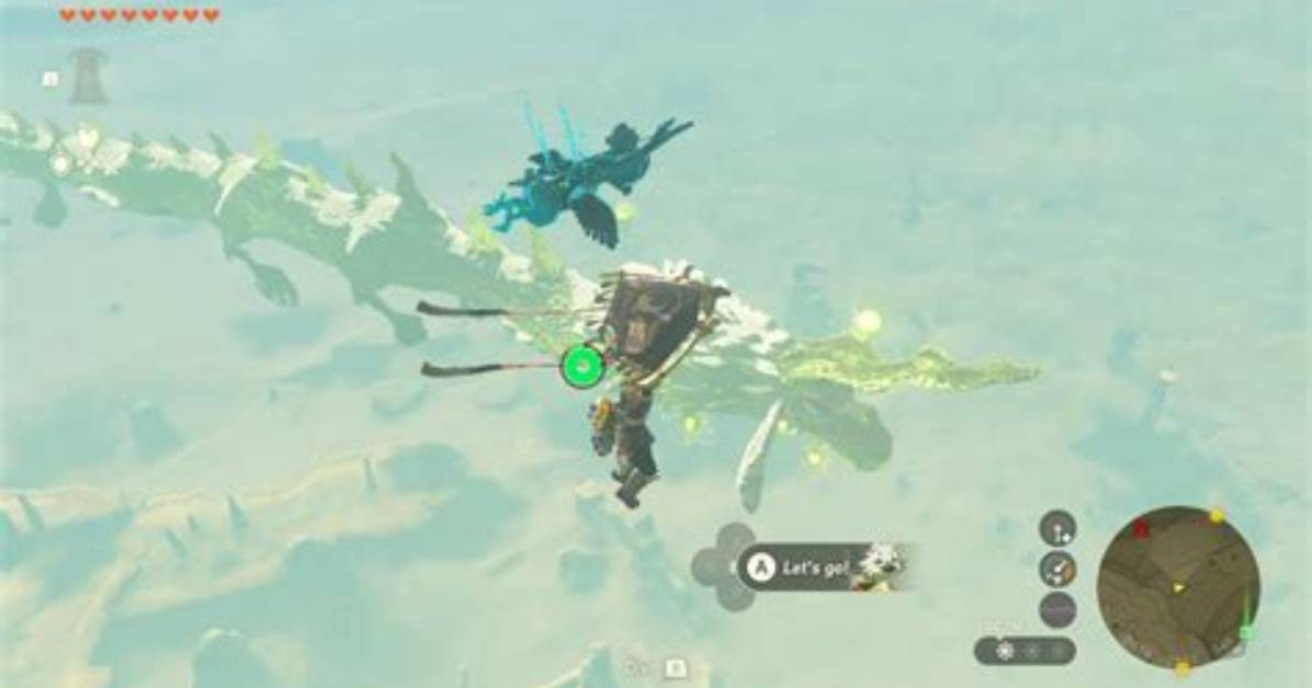 Will Farosh Attack You?