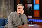 Will Ferrell First Starring Role?